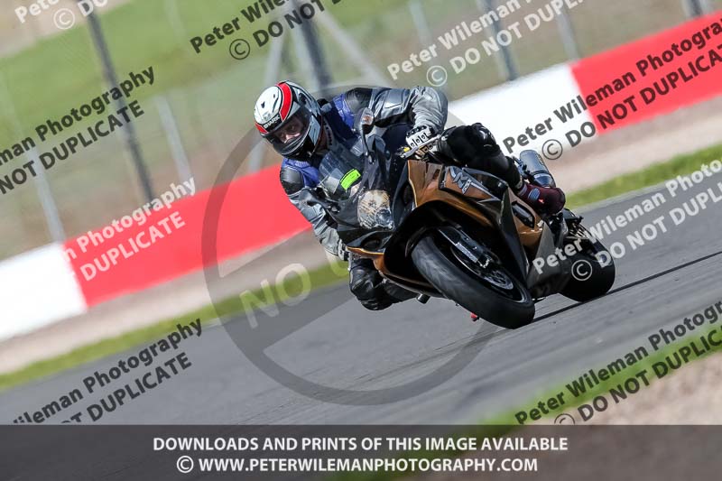 PJ Motorsport 2019;donington no limits trackday;donington park photographs;donington trackday photographs;no limits trackdays;peter wileman photography;trackday digital images;trackday photos